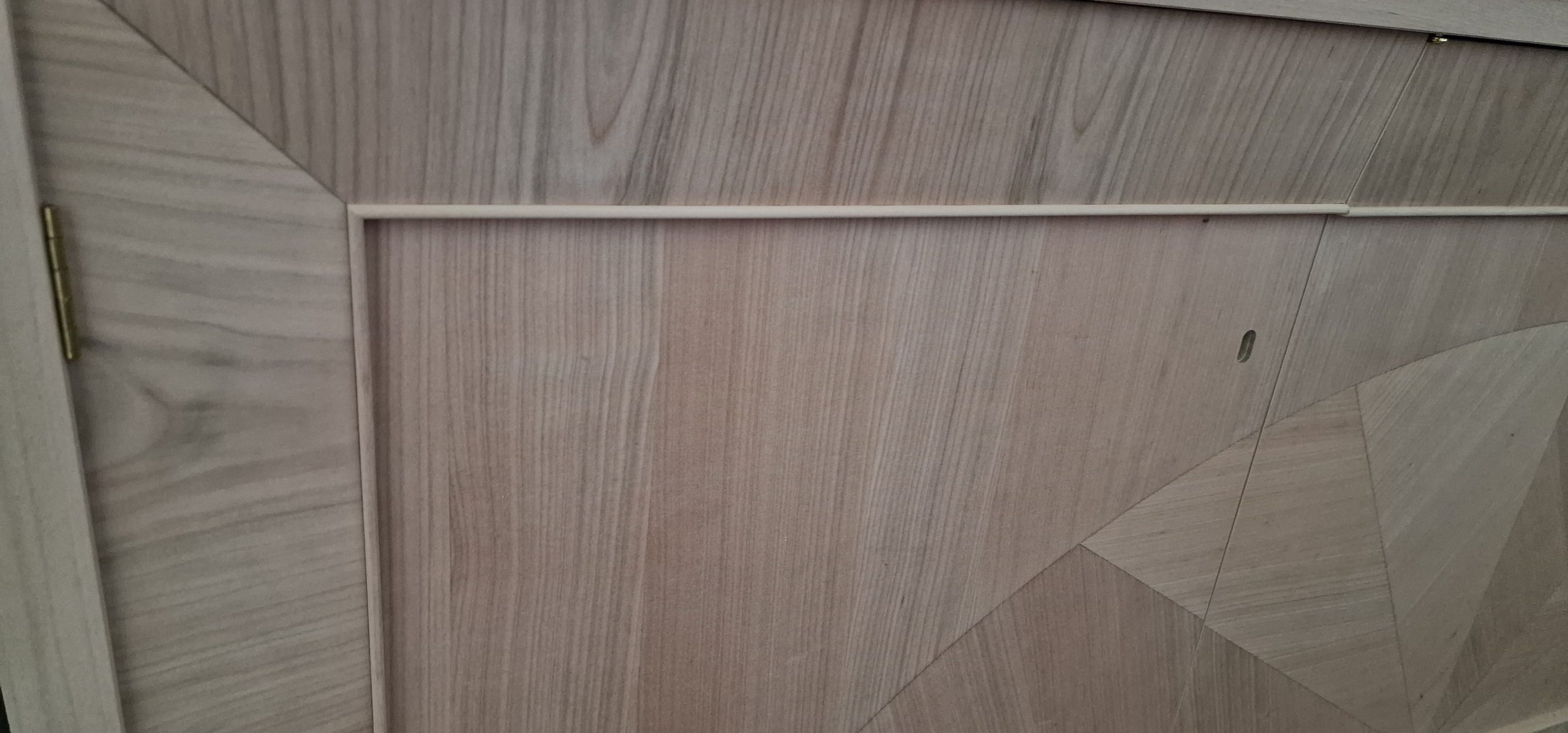 WhatsApp Image 2025-03-03 at 13.53.23