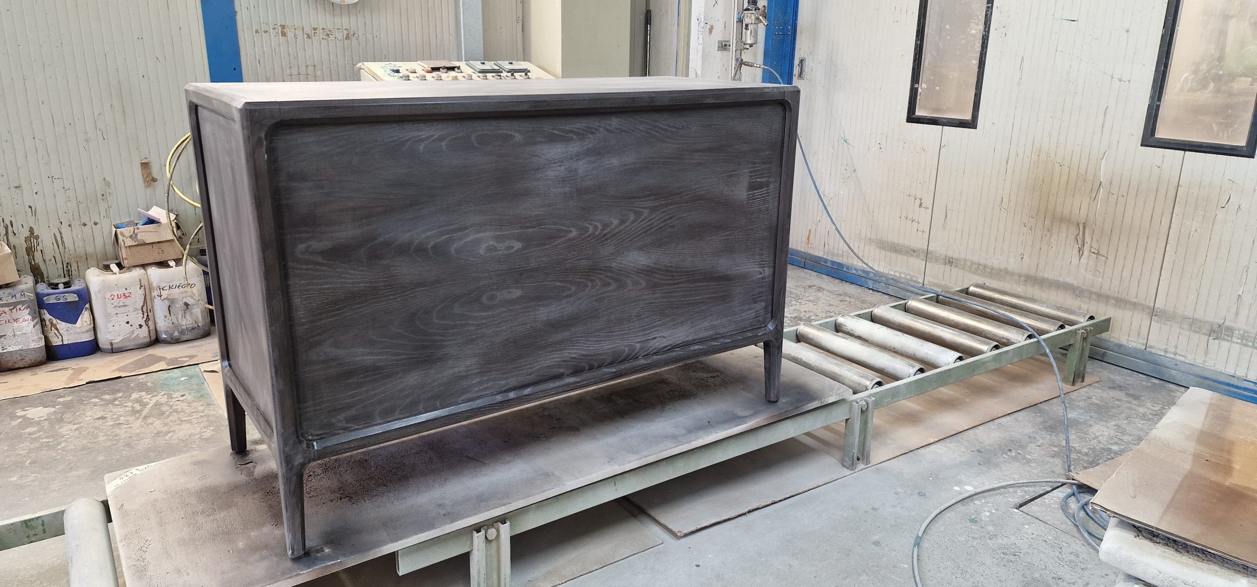 WhatsApp Image 2025-03-03 at 13.53.24 (1)