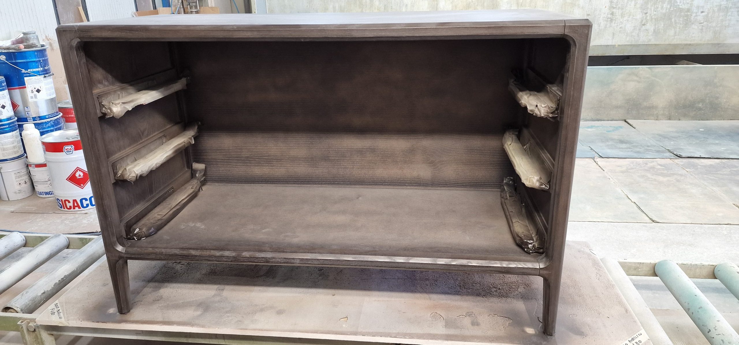 WhatsApp Image 2025-03-03 at 13.53.24 (2)