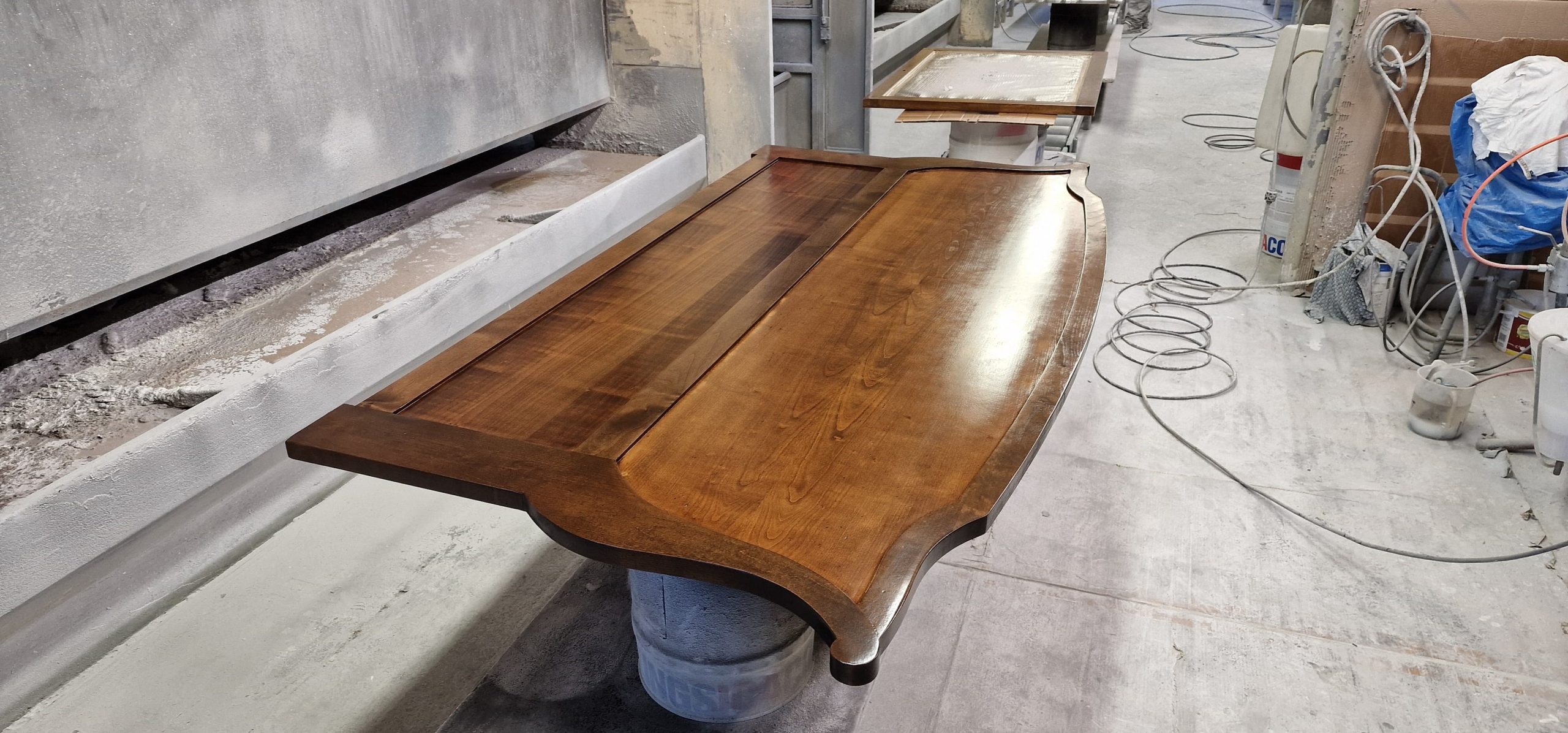 WhatsApp Image 2025-03-03 at 13.53.25 (2)