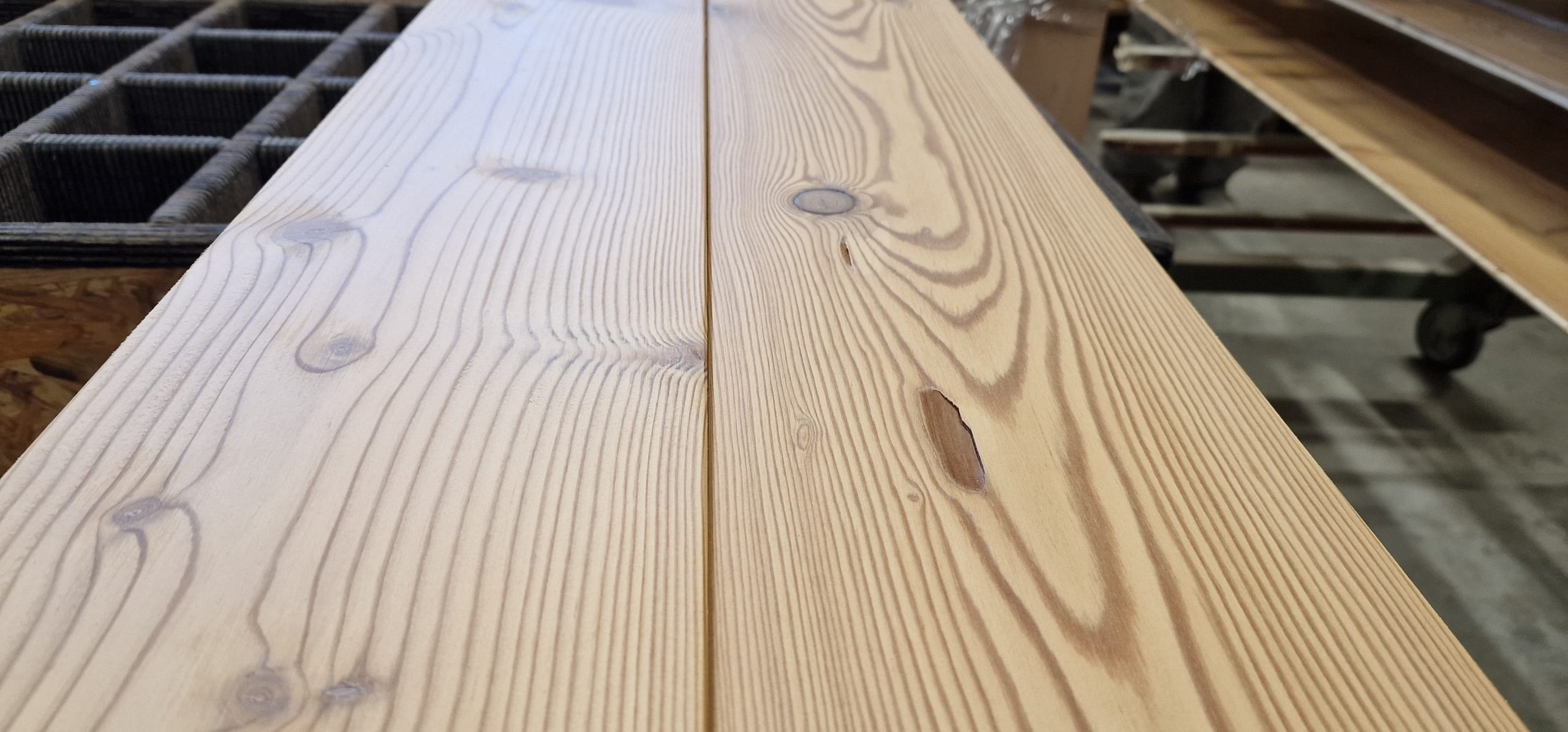 WhatsApp Image 2025-03-03 at 13.53.33 (2)